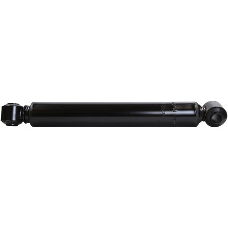 Monroe Magnum Steering Damper, Sc2920 SC2920